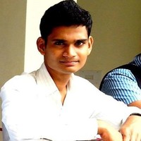 Sandeep Poojari