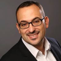 Aykan Kara