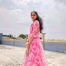 Saranya Loganathan