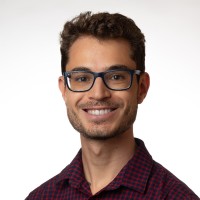 Luis Fernando Machado Poletti Valle