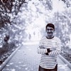 Sagar Kapadnis