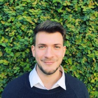 Mariano Barone