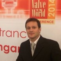 Bruno Vidigal De Carvalho