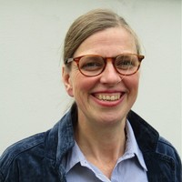 Karin Turling