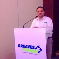 Mukesh Rokade