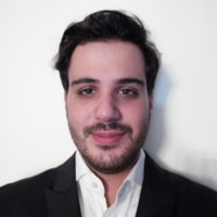 Giuseppe Capurro