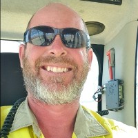 Brad Tuck