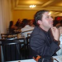Aldrin Melo