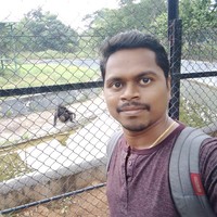 Murugan D