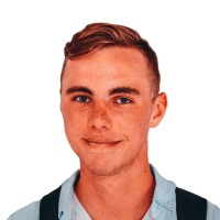 Aidan Lyons