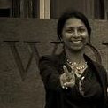 Chaturi Vithanachchi