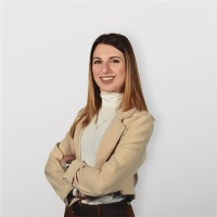 Alessia Madiai