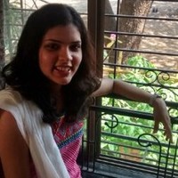 Bhagyashree Shastri