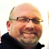 Matt Brasel