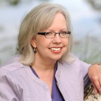 Deborah D. Thompson