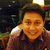 Mariano, Jr. Labayen