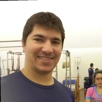 Eduardo Stefani