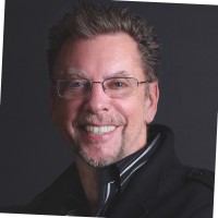 Rick Lynch