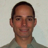Facundo Giacoboni