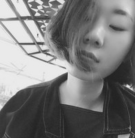 May Zheng