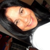 Daniella Nascimento