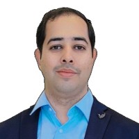 Aayush Bhardwaj
