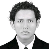 Diego Colomo