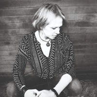 Diane Ward