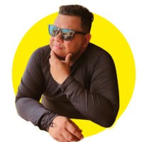 Bruno Silva