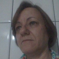 Maria Eulalia Borges