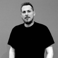 Jean Baptiste Bouchard