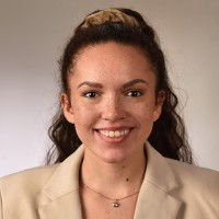 Angela Joy Timmermans