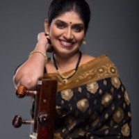 GAURI PATHARE