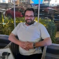 Ahmed Karam