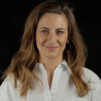Kamila Wierzbicka