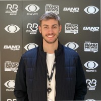 Cristian Fedrizzi Petalas
