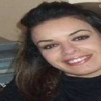Meryem Benzekri