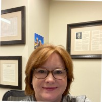 Susan Kurz