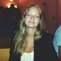 Christina Helvig