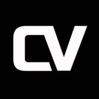 Creative Visions Digital Media Group