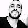 Emiliano Kelmeni