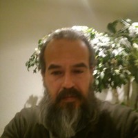 Octaviano Lozano Tinoco