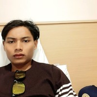 Nur Hassan