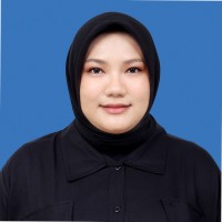 Fadhila Azzahra