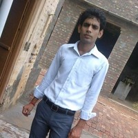 Jaideep Dangi