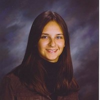 Chelsea Exner