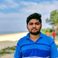 Aakash Waman
