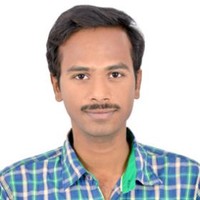 Kota Preetham