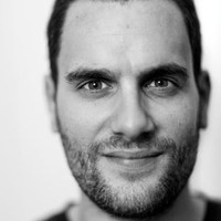Tom Bernet