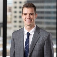 Conor Wilson